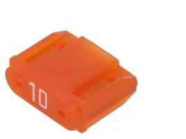 bezpiecznik-topikowy-10a-32vdc-samochodowy-109mm-mini-mini-x5szt