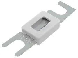 bezpiecznik-topikowy-250a-80vdc-samochodowytasmowy-x1szt