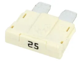 bezpiecznik-topikowy-25a-250vac-58vdc-samochodowy-19mm-x1szt