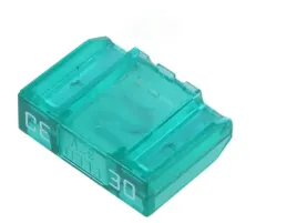 bezpiecznik-topikowy-30a-32vdc-samochodowy-295mm-maxi-x3szt