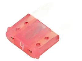 bezpiecznik-topikowy-4a-58vdc-samochodowy-109mm-mini-mini-x1szt