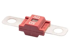 bezpiecznik-topikowy-50a-58vdc-samochodowy-41mm-sruba-m5-x1szt