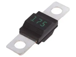 bezpiecznik-topikowy-175a-32vdc-samochodowy-41mm-x1szt