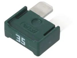 bezpiecznik-topikowy-35a-32vdc-samochodowy-162mm-maxi-x2szt