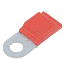 bezpiecznik-topikowy-50a-32vdc-samochodowy-42x12x8mm-x1szt