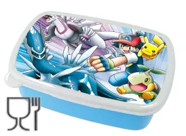 pojemnik-sniadaniowy-lunchbox-pokemon-producent