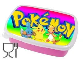 pojemnik-sniadaniowy-lunchbox-pokemon-producent