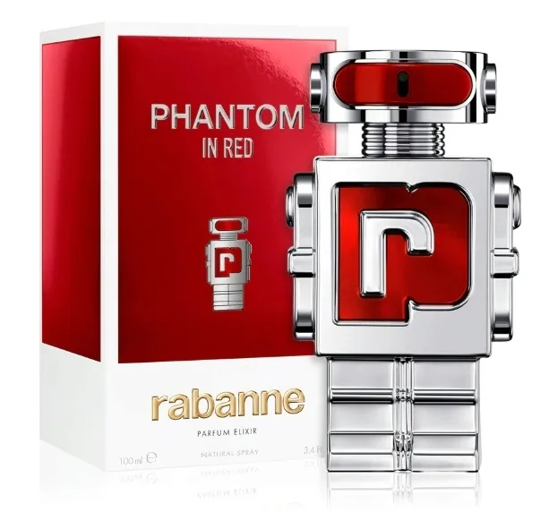 paco-rabanne-phantom-in-red-parfum-elixir-100ml-stan-nowy