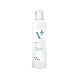 vetexpert-szampon-hypoallergenic-dla-psa-i-kota-250ml
