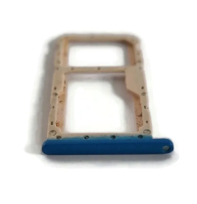 szufladka-tacka-karty-sim-do-huawei-p20-lite-stan-nowy