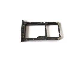 szufladka-tacka-karty-sim-do-xiaomi-pocophone-f1