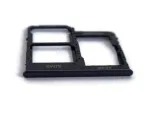 szufladka-tacka-karty-sim-do-samsung-galaxy-a41-stan-nowy