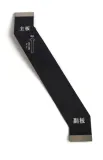 tasma-glowna-main-flex-do-xiaomi-poco-f2-pro