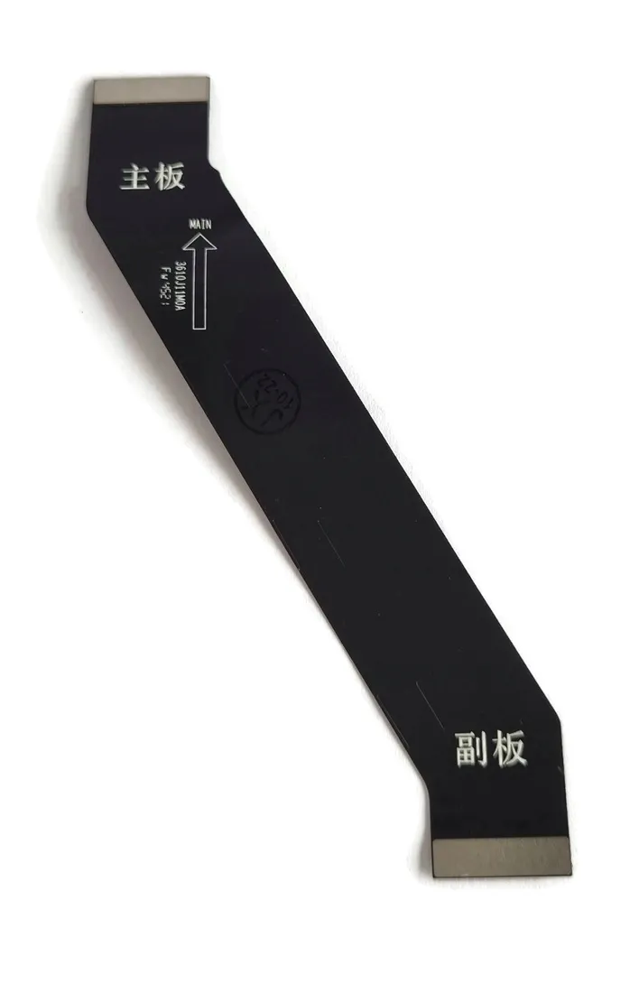tasma-glowna-main-flex-do-xiaomi-poco-f2-pro