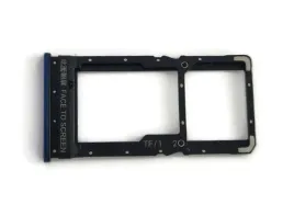 szufladka-tacka-sim-do-xiaomi-pocophone-x3-pro