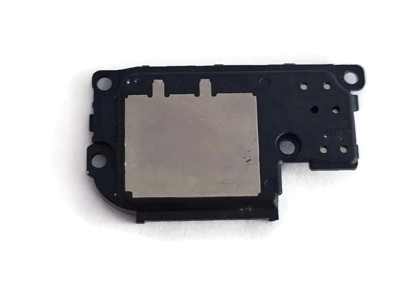 glosnik-buzzer-do-xiaomi-redmi-note-11-pro-5g