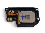 glosnik-buzzer-do-xiaomi-redmi-note-11-pro-5g-stan-nowy