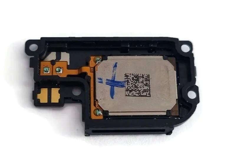 glosnik-buzzer-do-xiaomi-redmi-note-11-pro-5g-stan-nowy