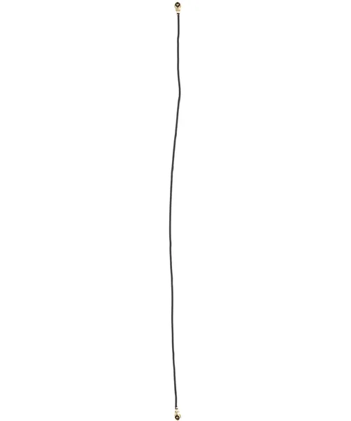 kabel-antenowy-antena-do-xiaomi-redmi-note-8-pro