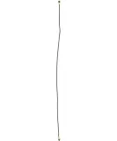 kabel-antenowy-antena-do-xiaomi-redmi-note-8-pro