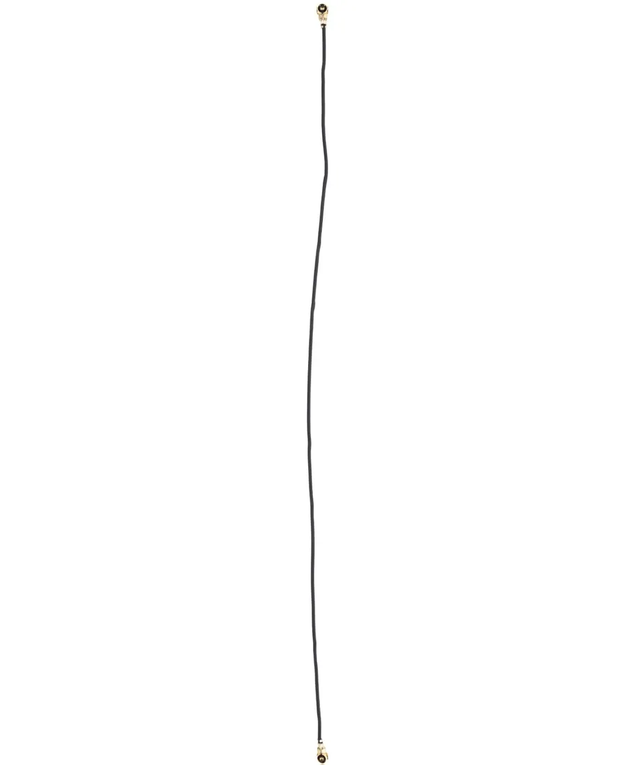 kabel-antenowy-antena-do-xiaomi-redmi-note-8-pro