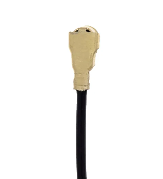 kabel-antenowy-antena-do-xiaomi-redmi-note-8-pro-stan-nowy
