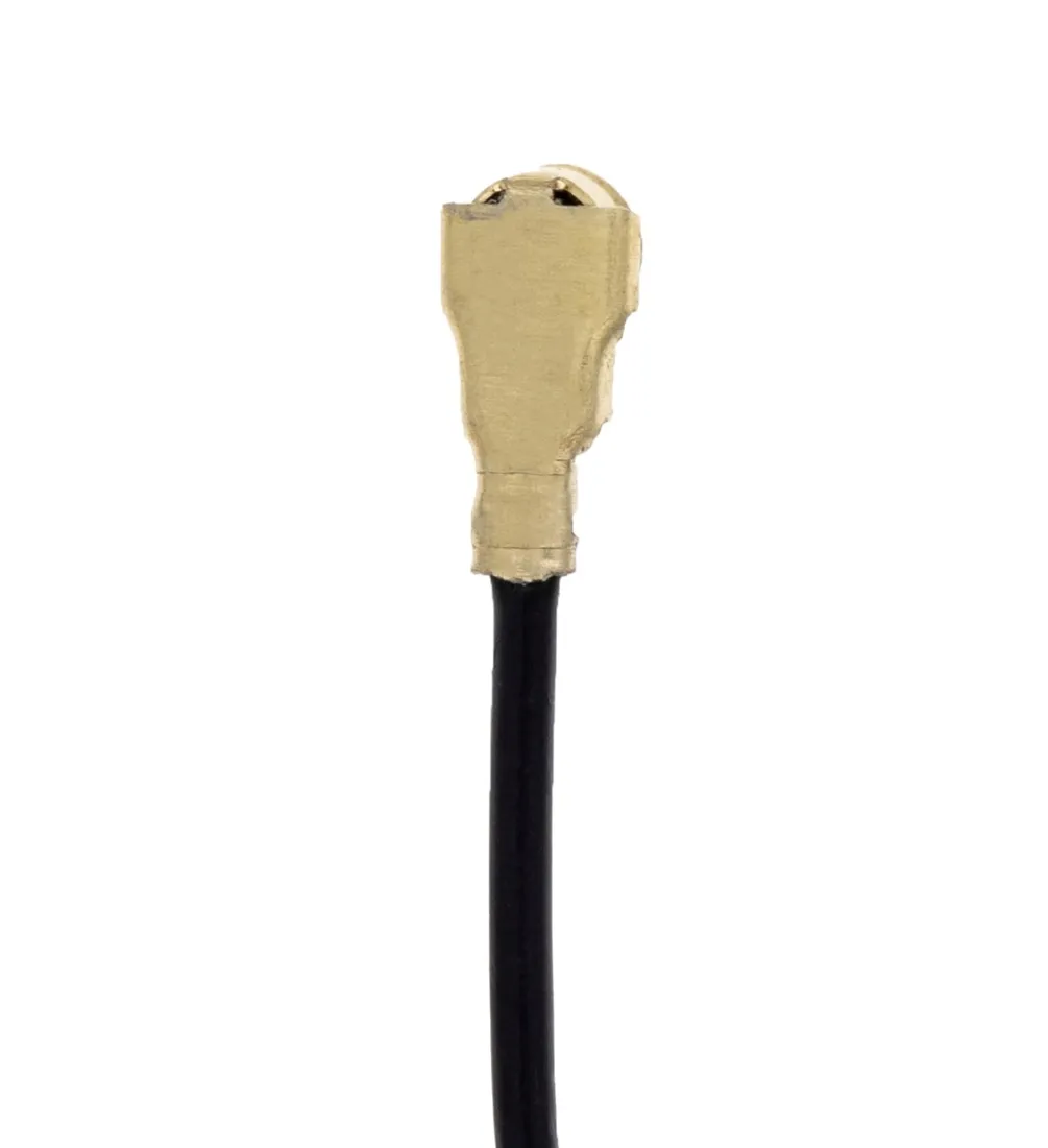 kabel-antenowy-antena-do-xiaomi-redmi-note-8-pro