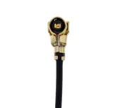 kabel-antenowy-antena-do-xiaomi-redmi-note-8-pro-stan-nowy