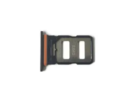 szufladka-tacka-uchwyt-karty-sim-do-xiaomi-redmi-note-13-pro-5g-czarna