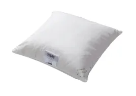 poduszka-puchowa-70percent-40x40-basic-200g-biala-amz