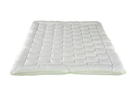 koldra-antyalergiczna-160x200-imperial-bamboo-4-pory-roku-ekri