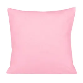 poszewka-jersey-40x40-jasno-rozowa-jednobarwna