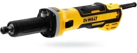 bezszczotkowa-szlifierka-prosta-1300w-6200-25000-rpm