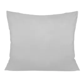 poszewka-satynowa-50x70-popielata-jednobarwna