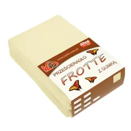 przescieradlo-frotte-z-gumka-200x220-kremowe-karo