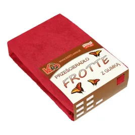przescieradlo-frotte-z-gumka-200x220-czerwone