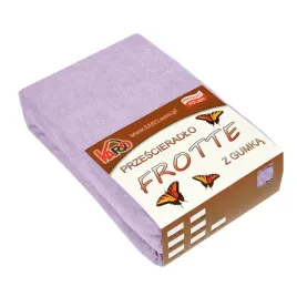 przescieradlo-frotte-z-gumka-90x200-wrzosowe-karo