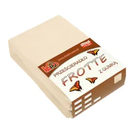 przescieradlo-frotte-z-gumka-180x200-bezowe-jasne-karo