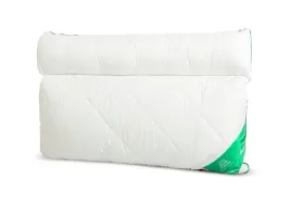 poduszka-anatomiczna-50x70-2-komorowa-z-walkiem-z-mikrofibry-700g-biala