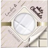lovely-fix-and-matte-puder-do-twarzy-ryzowy-white-chocolate-9-g-
