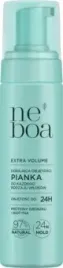 neboa-extra-volume-pianka-do-wlosow-kazdego-rodzaju-dodajaca-objetosci-200