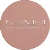 nam-puder-do-twarzy-transparentny-8-g-