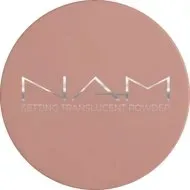 nam-puder-do-twarzy-transparentny-8-g-
