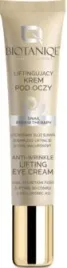 biotaniqe-dermoskin-expert-snail-repair-therapy-krem-pod-oczy-liftingujacy