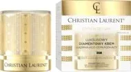 christian-laurent-edition-de-luxe-krem-do-twarzy-diamentowy-na-dzien-i-na