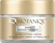 biotaniqe-dermoskin-expert-snail-repair-therapy-krem-do-twarzy-intensywnie
