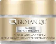 biotaniqe-dermoskin-expert-snail-repair-therapy-krem-do-twarzy-przeciwzmar