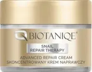 biotaniqe-dermoskin-expert-snail-repair-therapy-krem-do-twarzy-skoncentrow