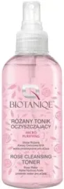 biotaniqe-dermoskin-expert-micro-purifying-tonik-do-twarzy-oczyszczajacy