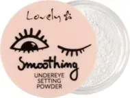 lovely-under-eye-puder-pod-oczy-sypki-wygladzajacy-4-g-